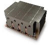 Product ImageW22