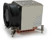 Product ImageW23