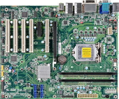 CS630
