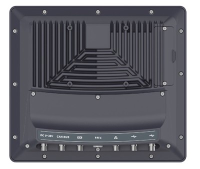 UPC-F12M1-RPLP