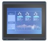 Product Image UPC-F12M1-RPLP