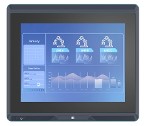 Produktbild UPC-F12M1-RPLP