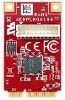 Product ImageEMPL-G101