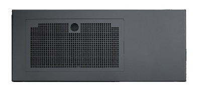 IPC-631
