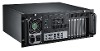 Product ImageIPC-631