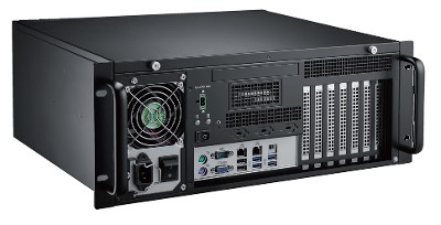 IPC-631