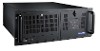 Product ImageACP-4000