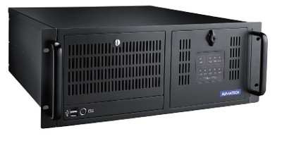ACP-4000