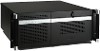 Product ImageACP-4010