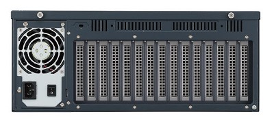 ACP-4020