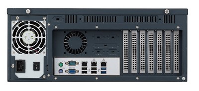 ACP-4020