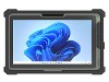 Product ImageART-710