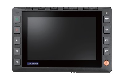 TREK-203C