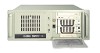 Product ImageIPC-610-L