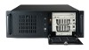 Product ImageIPC-611