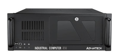 IPC-510