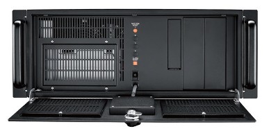IPC-623