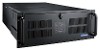 Product ImageIPC-623