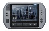 Product Image TREK-773
