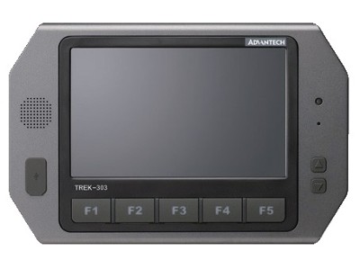 TREK-303R