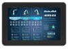 Product ImageW10L100-EHH2