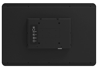 R15L100-EHC3