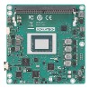 Product Image SOM-6873