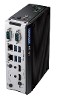 Product ImageAIR-101