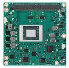 Product Image SOM-6872