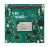 Product Image SOM-6832