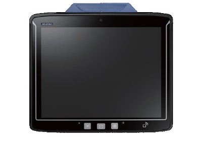 DLT-V73A