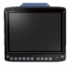 Product Image DLT-V73
