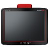 Product ImageDLT-V7212 P+