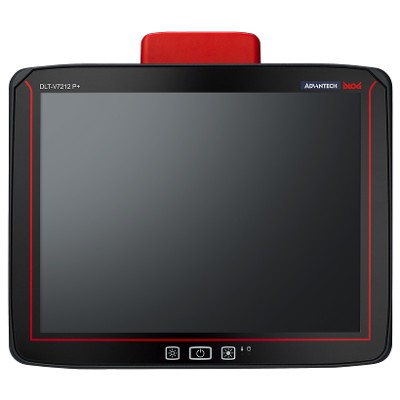 DLT-V7212 P+