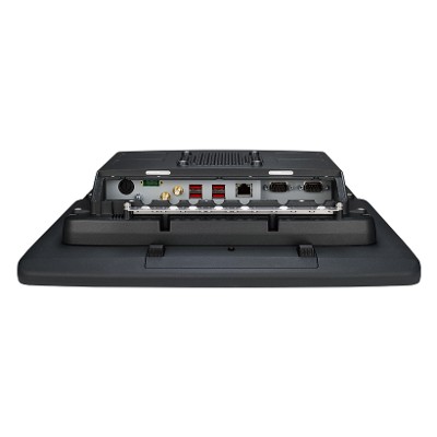 DLT-V7215 P+