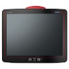 Product ImageDLT-V7215 P+