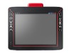 Product Image DLT-V7212