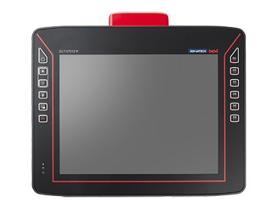 DLT-V7212