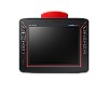 Product Image DLT-V7210