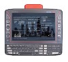 Product Image DLT-V7210 KD