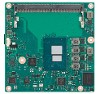 Product Image SOM-6833