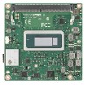 Product Image SOM-6884