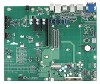 Product ImageSOM-DB5830