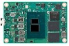 Product Image SOM-7533