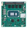 Product Image SOM-6883