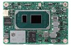 Product Image SOM-7583