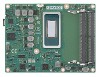 Product Image SOM-5885