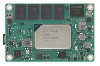 Product ImageSOM-7532