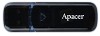 Product ImageUT110-UFD5