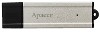 Product ImageUT130-UFD9